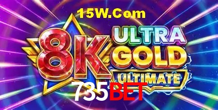 Segurança 2FA 735bet
