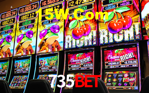 735bet.com
