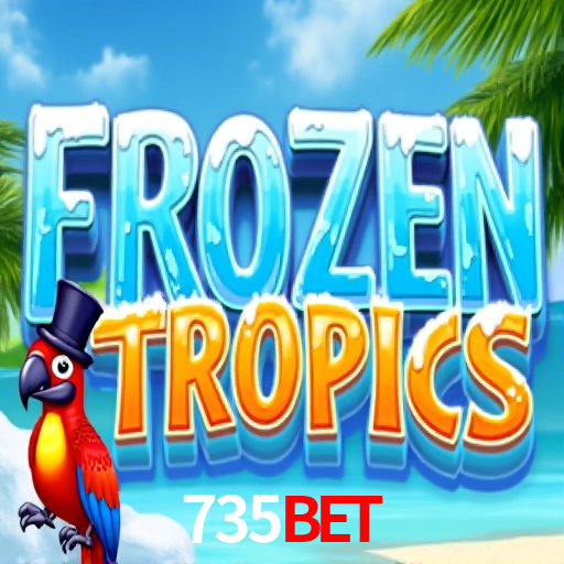 Estatísticas do Jogo 735bet