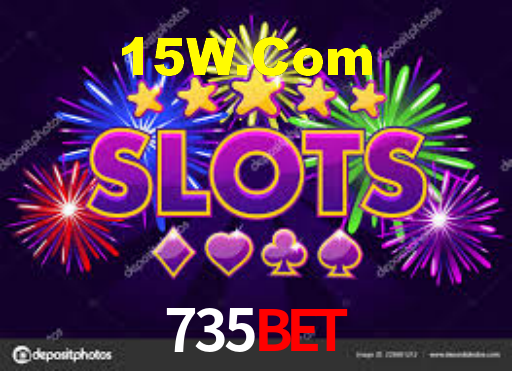 735bet,735bet.com
