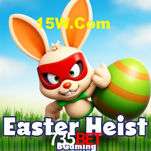 Casino Ao Vivo 735bet