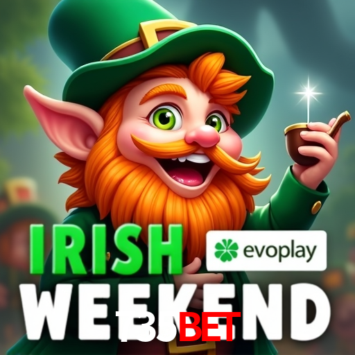 Weekend Specials 735bet