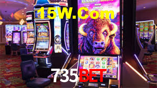 735bet app