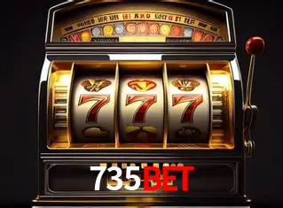735bet Salvador - Support