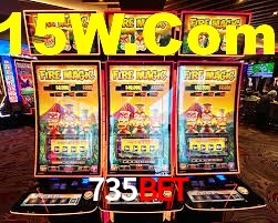 Spaceman Game 735bet
