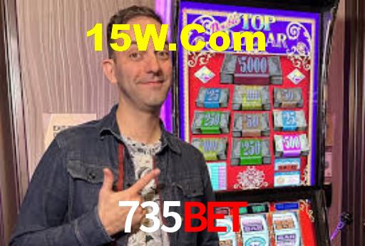 735bet app