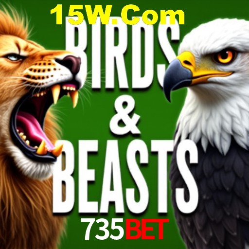 Inovações de Jogos na 735bet: O Futuro das Experiências Interativas