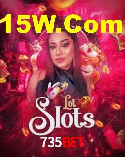 735bet - App Security