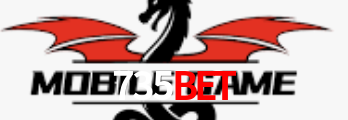 735bet Salvador - Football