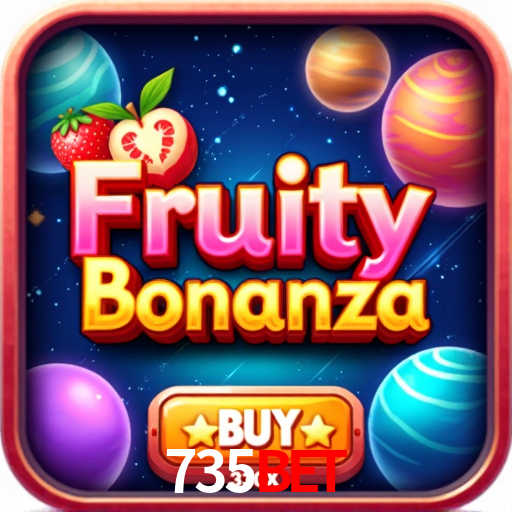 Exclusive Offers 735bet