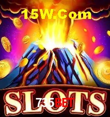 Provedores de Jogos 735bet
