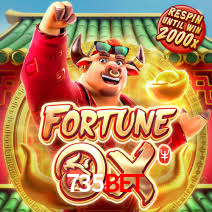 Football Betting 735bet