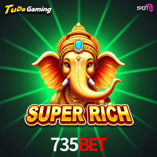 735bet Belo Horizonte - Provably Fair