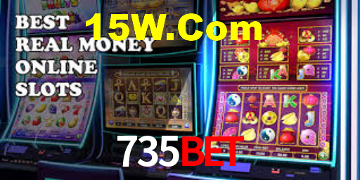 735bet.com