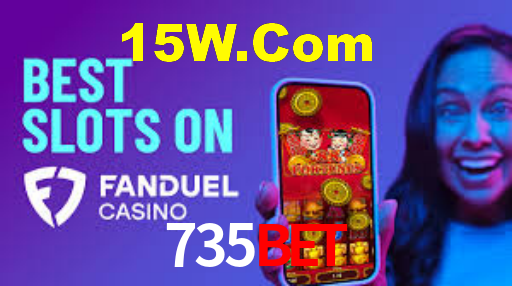 735bet,735bet.com