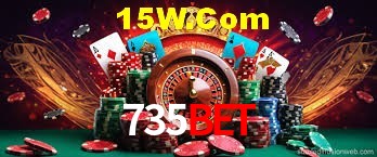 Game Statistics 735bet