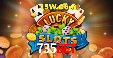 735bet - Support