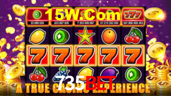 735bet - App Compatibility