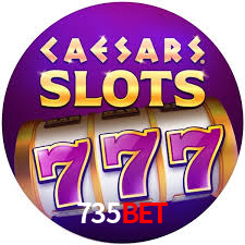 735bet,735bet.com
