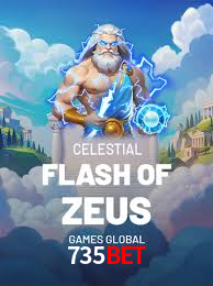 Games Directory 735bet