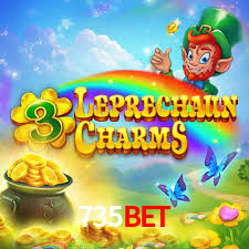 735bet,735bet.com