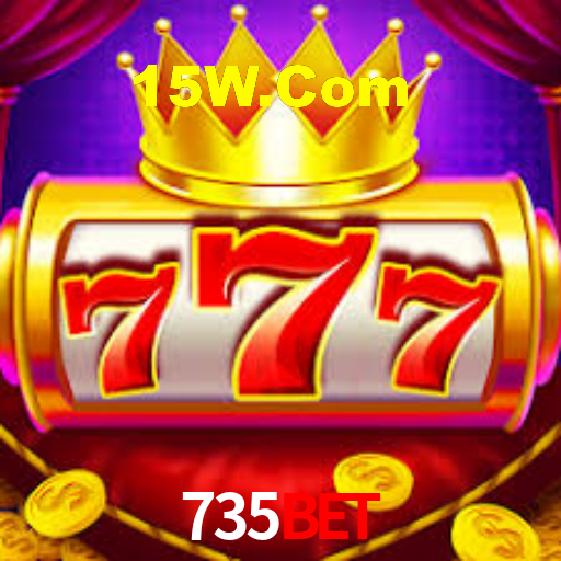 735bet.com