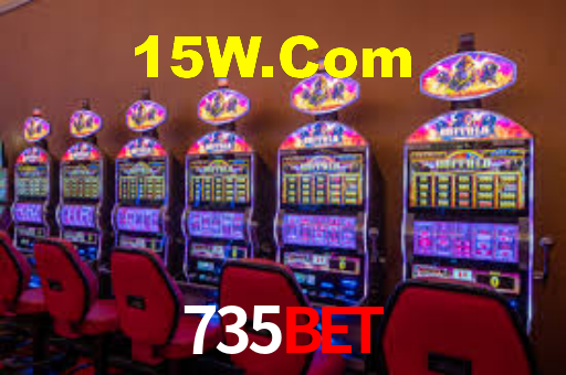 735bet: Jogue Crash e Experimente Alta Recompensa Instantânea