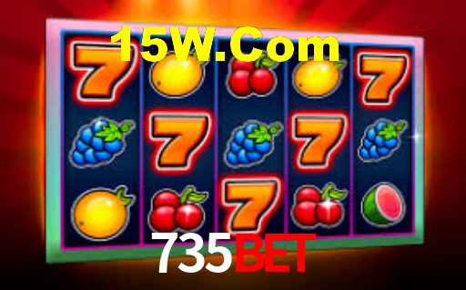 735bet