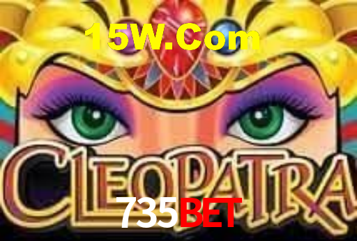 735bet - Casino Paga Mesmo - 735bet.com