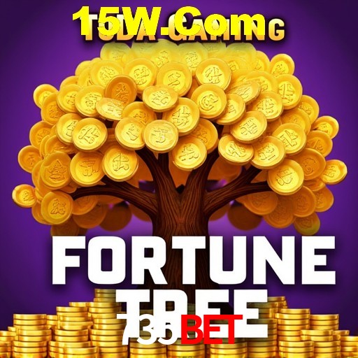 Desvendando o Mundo dos Jogos Virtuais na 735bet