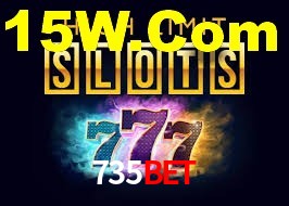 735bet,735bet.com