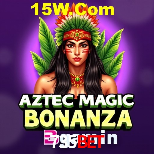API Integration 735bet