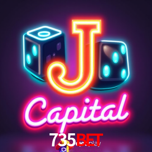 735bet Salvador - Studio Tour
