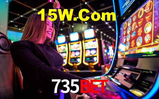 735bet,735bet.com