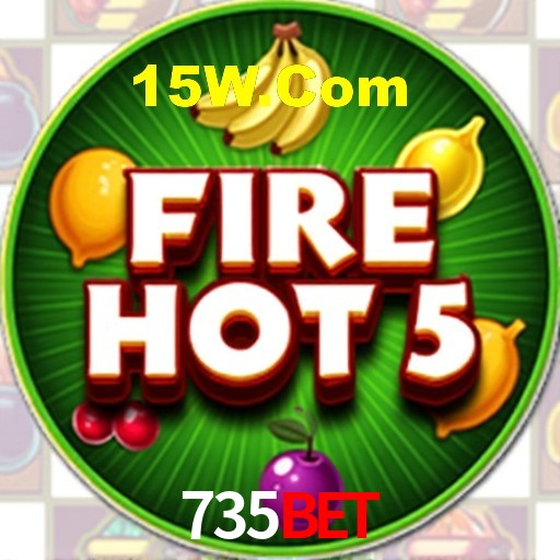 Jogo Spaceman 735bet
