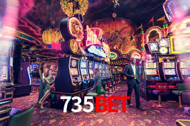 735bet