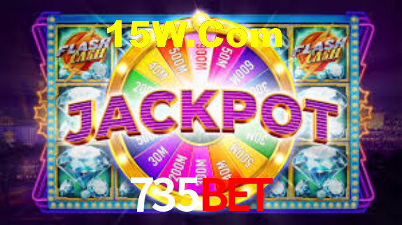 735bet,735bet.com