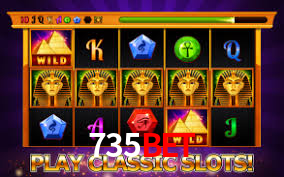 Crash Games Strategies 735bet