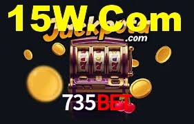 Exclusive Games 735bet