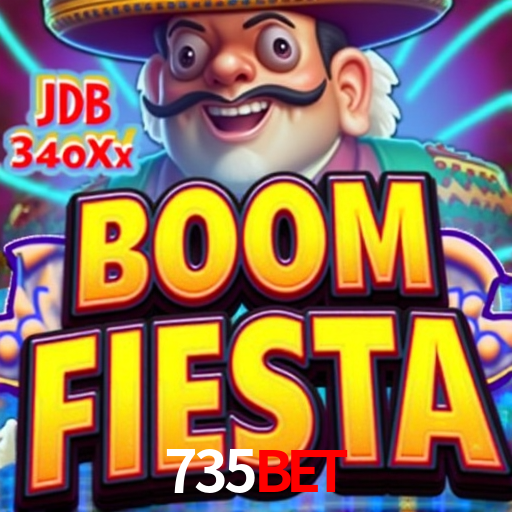 A Emoção da Loteria na 735bet: Uma Chance de Mudança de Vida