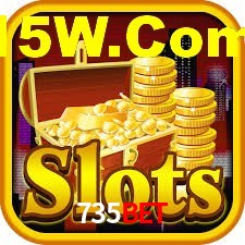 735bet: Jogos de Caça-Níqueis-Altas Recompensas, Roleta-Velocidade, Blackjack-Desafios Máximos