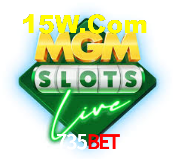 735bet.com