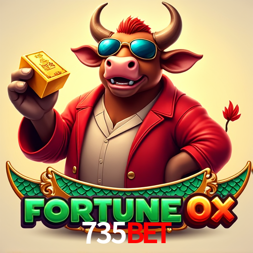 PIX Instantâneo 735bet