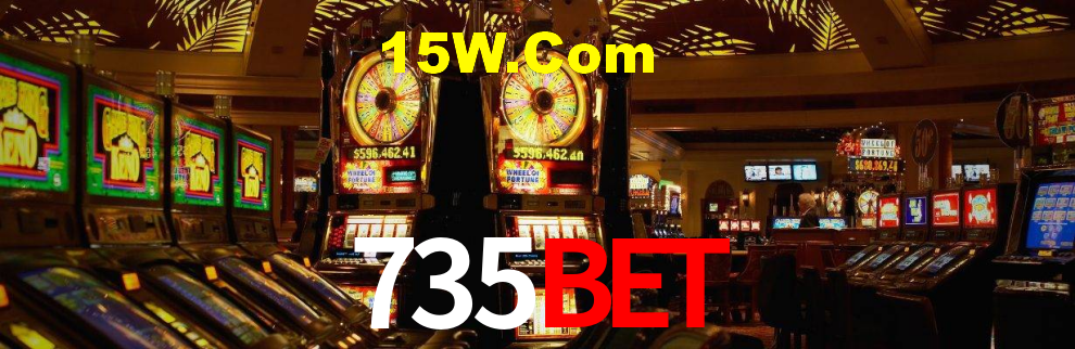 735bet,735bet.com