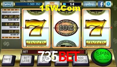 735bet Fortaleza - Reviews