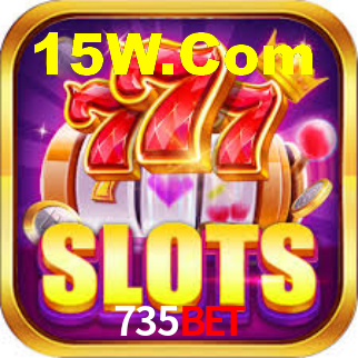 735bet App - Aplicativo Móvel Oficial