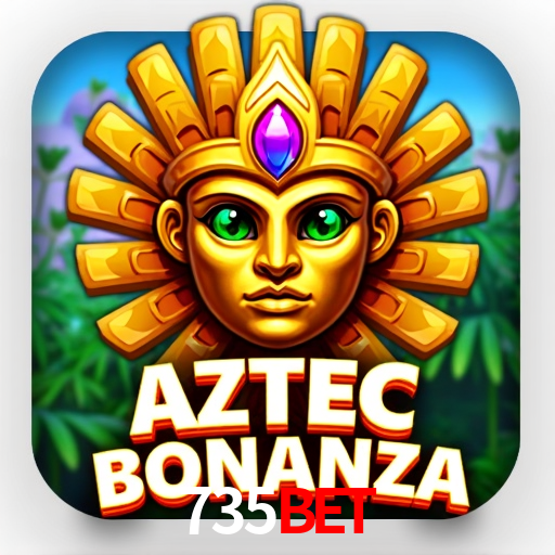 735bet Rio de Janeiro - Professional Dealers