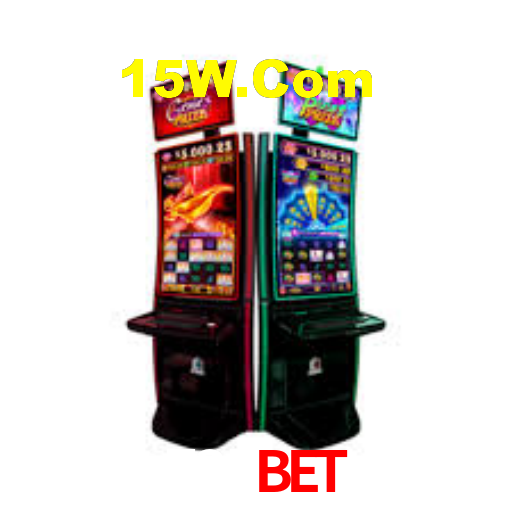 Sinta a adrenalina dos jogos de cassino com 735bet