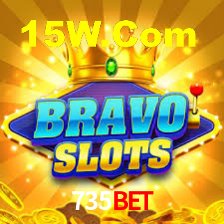 735bet app