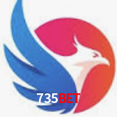 735bet Fortaleza - Sports Winners